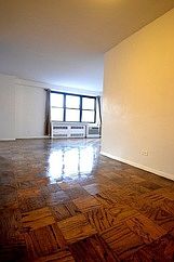 3rd image of 345 E 81st St APT 9K