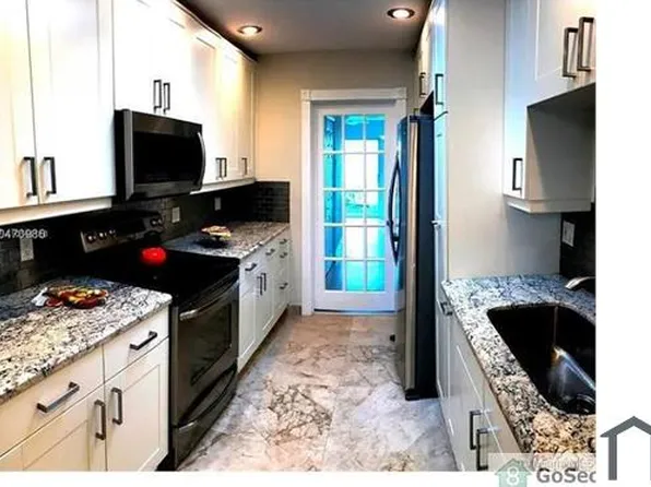 301 Bonaventure Blvd APT 16, Fort Lauderdale, FL 33326