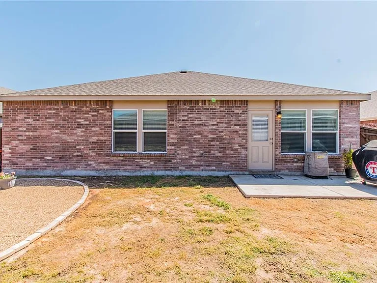 3007 Hickory Rdg — Photo 22