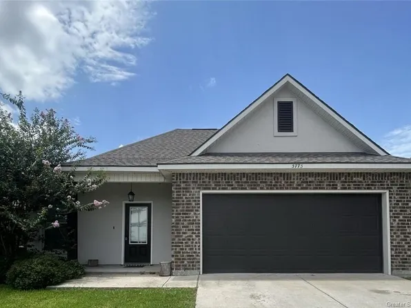 5773 Kings Canyon Rd, Iowa, LA 70647