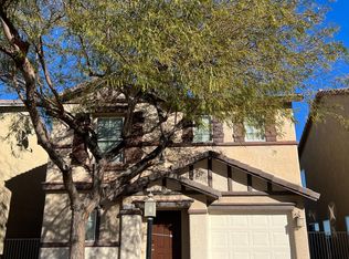 12032 White Lilly St, Las Vegas, NV 89183