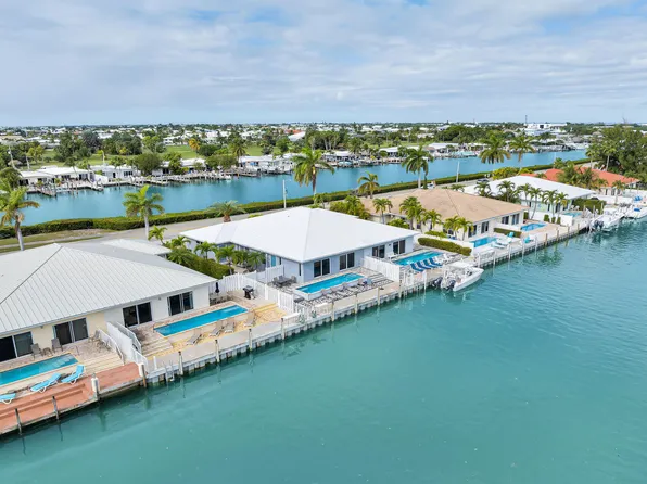 270 Sadowski Cswy, Key Colony Beach, FL 33051