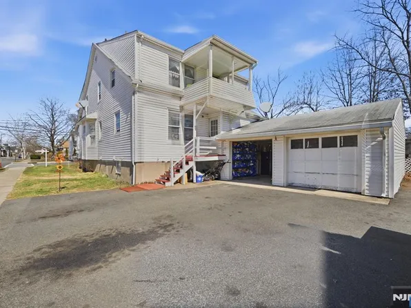 230 Rea Ave, Hawthorne, NJ 07506