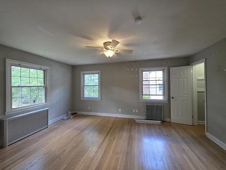 75 Stimson Rd #SF — Photo 5