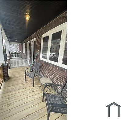 3rd image of 134 S Spring Ave #134