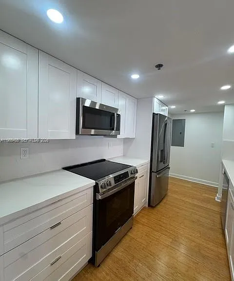 801 N Venetian Dr #1103 — Photo 17