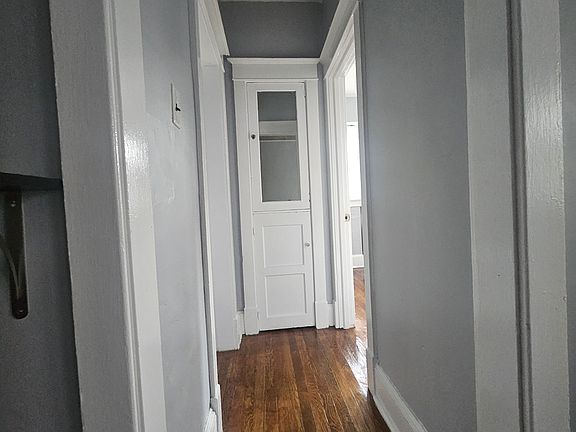 5th image of 6643 Blakemore St APT A
