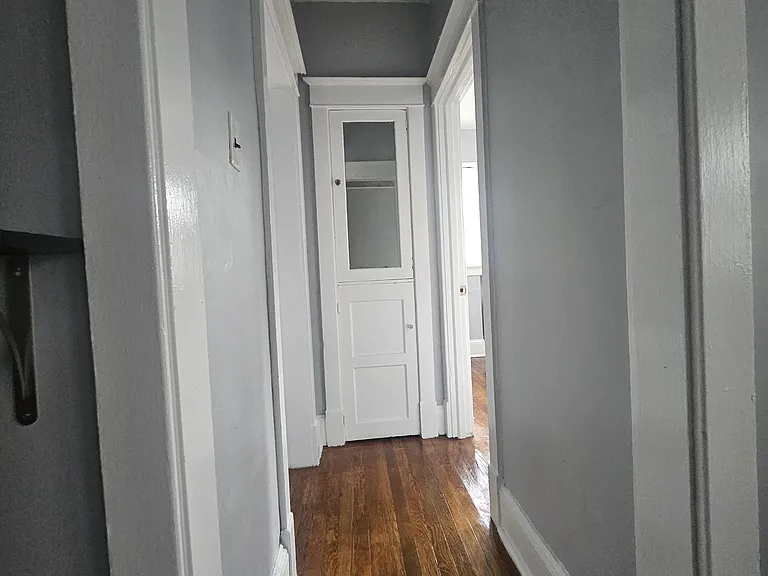 6643 Blakemore St #A — Photo 5