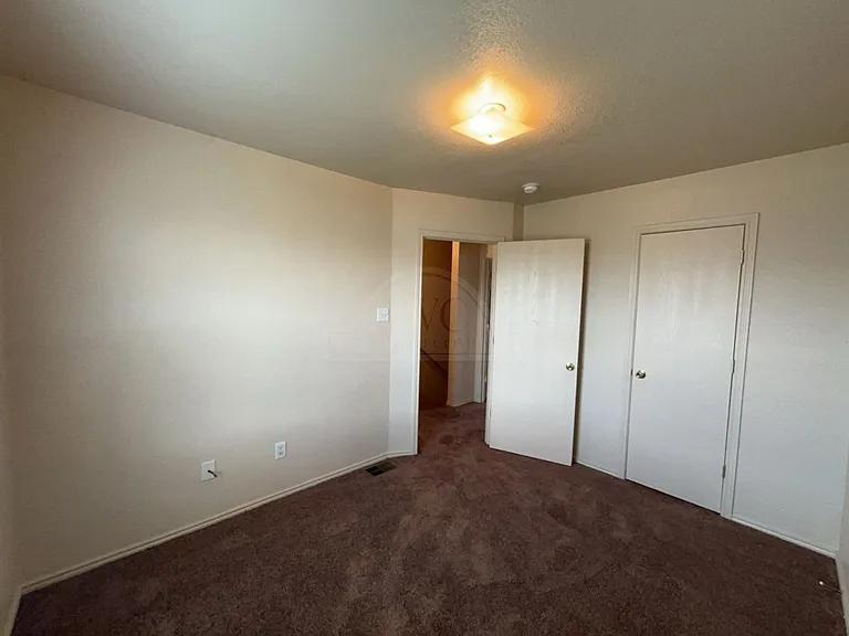 4507 Jeff Scott Dr, Killeen — Photo 29