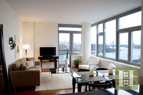 Rented by Halstead Real Estate | media 1