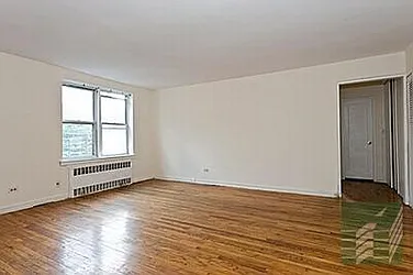 Sold by Argo Residential