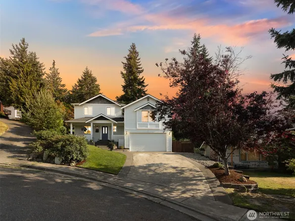 2522 Vining Street, Bellingham, WA 98226