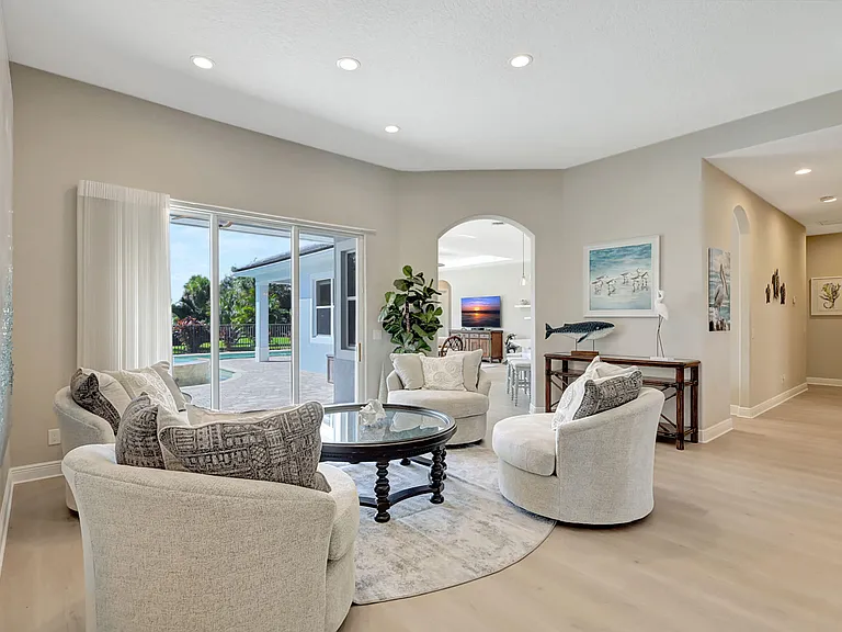 7186 SW Quiet River Ct — Photo 45