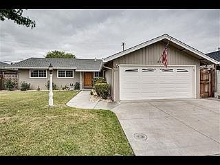 1st image of 238 N Cypress Ave