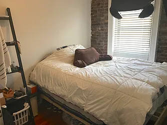 Rented by Kiess Realty, L.L.C.