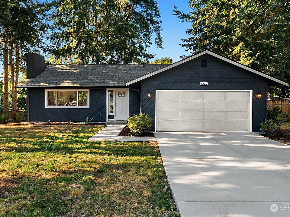 1st image of 409 28th Avenue SE