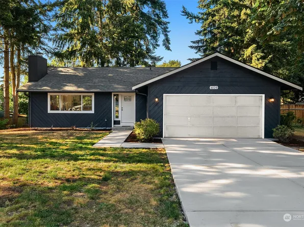 409 28th Avenue SE, Puyallup, WA 98374
