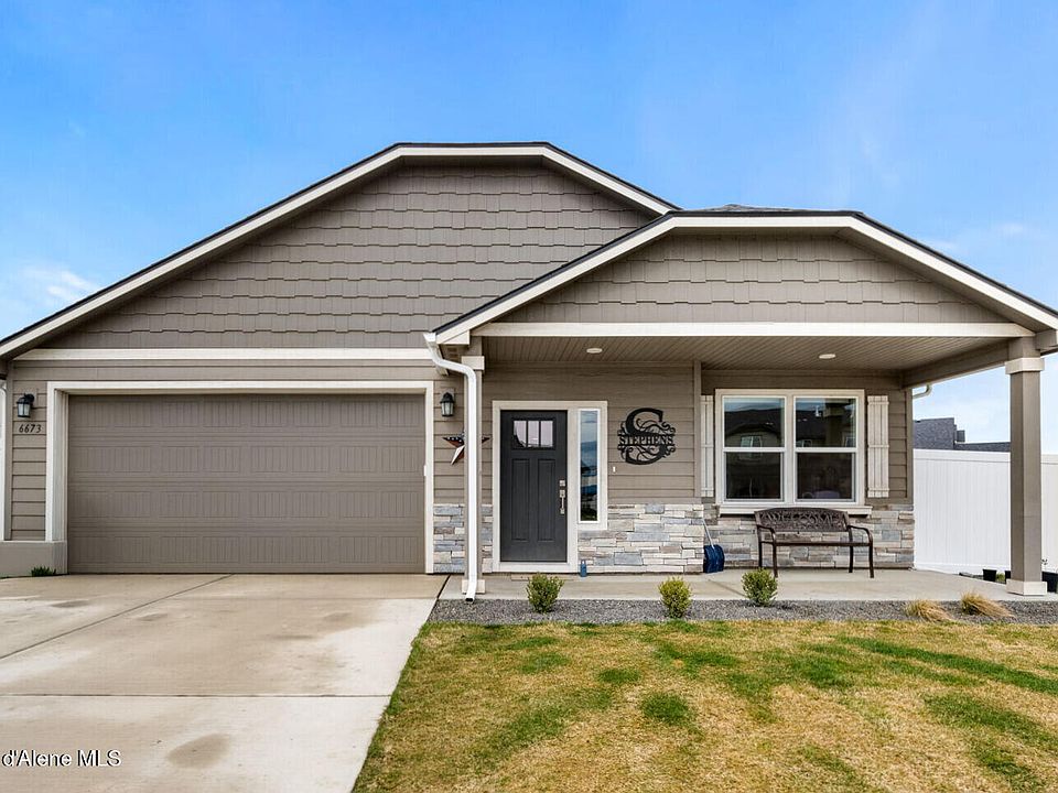 1st image of 6673 W Frehley Way