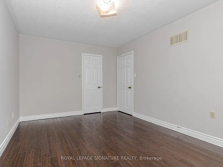 101 Hullrick Dr — Photo 44