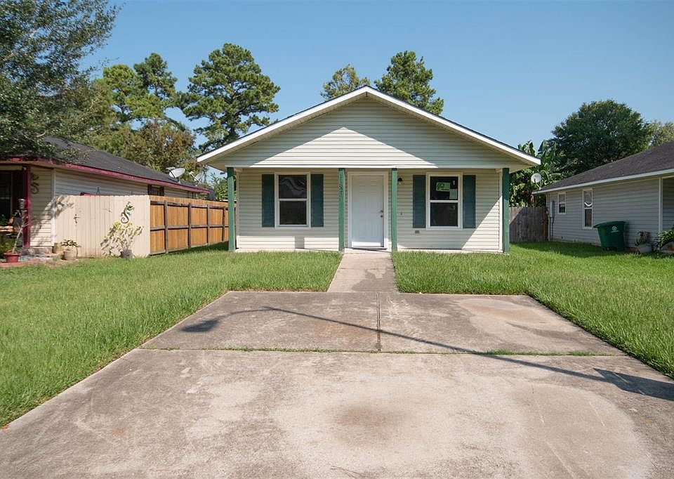 Starter Home 3-1
