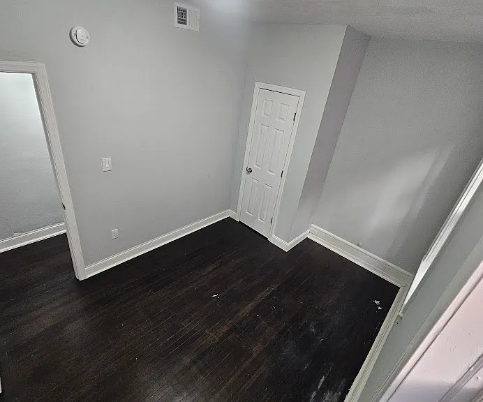 1350 Springfield Ave #45-10 — Photo 11