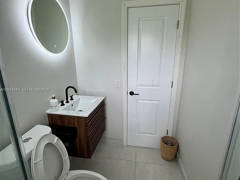 5921 Garfield St #2 — Photo 20
