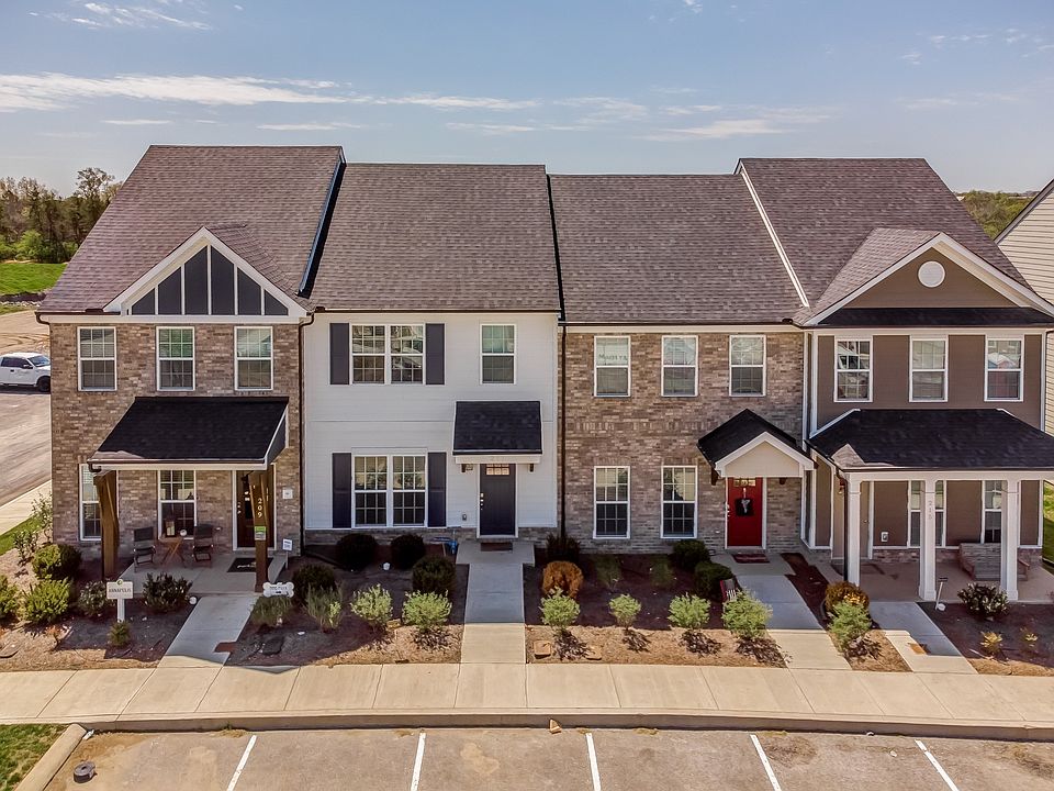 1st image of 213 Holywell Dr Lot 83