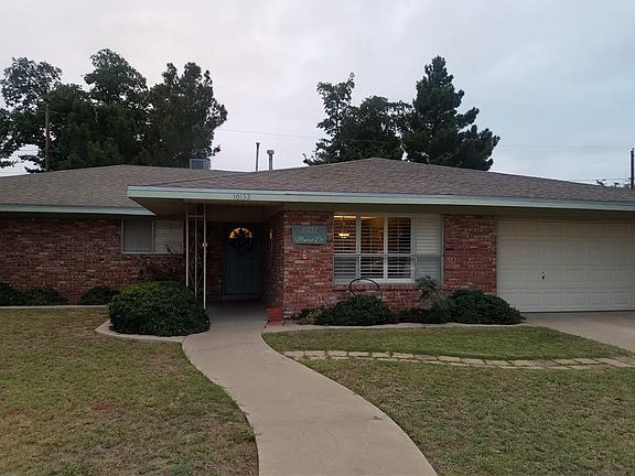 2nd image of 10132 Monaco Dr