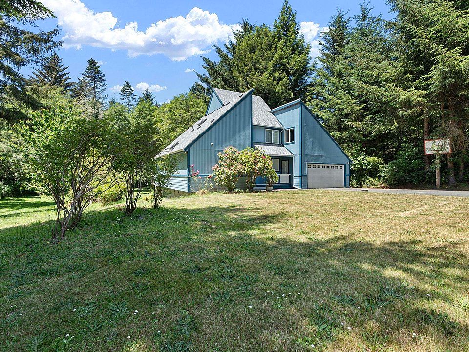 1st image of 2131 Collins Rd