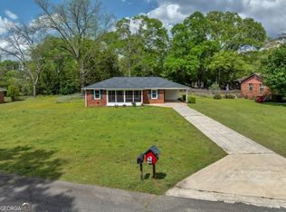 2875 Estates Rd, Macon, GA 31216