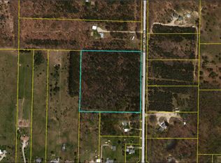 11765 Heintzelman Rd NE, Greenville, MI 48838