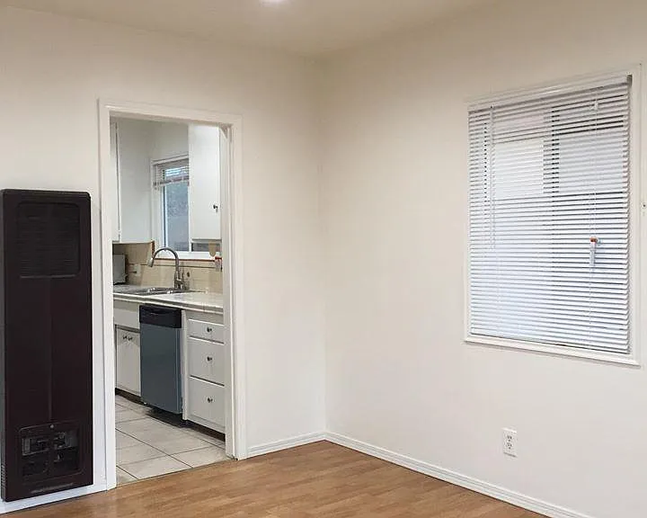 16710 Firmona Ave — Photo 5