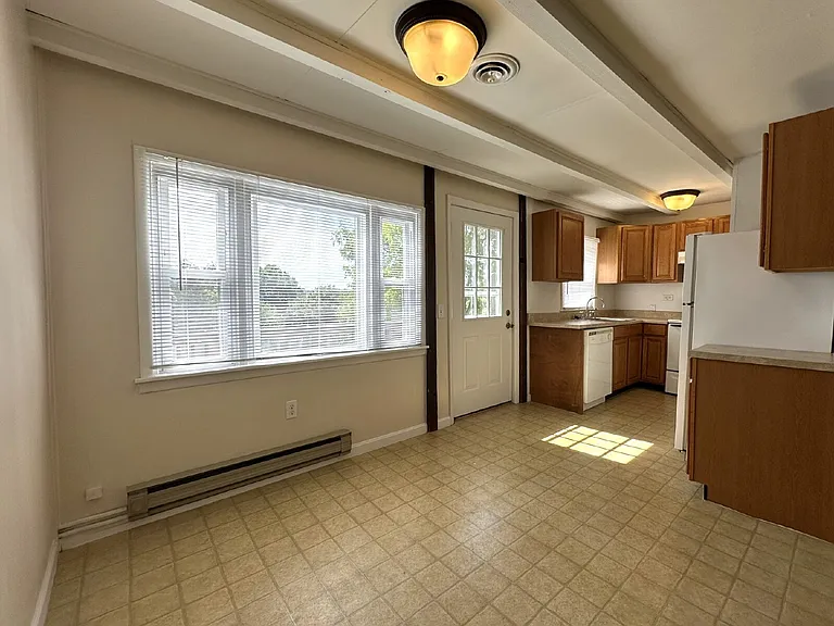 51 Ridge Rd #2 — Photo 6