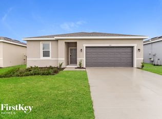 568 Crown Rose Dr, Eagle Lake, FL 33839