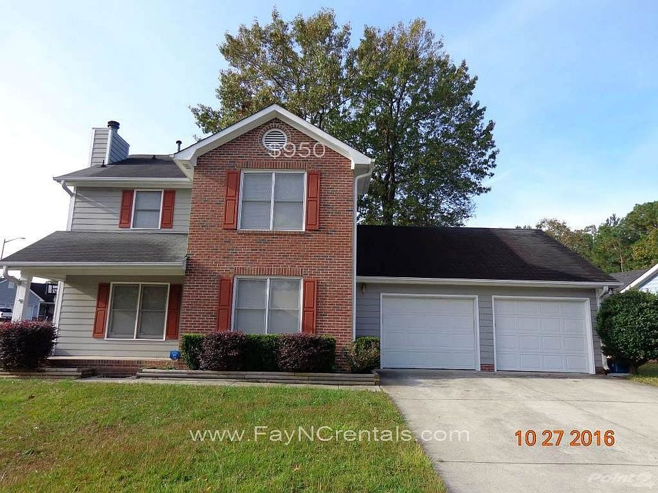 484 Brandermill Road