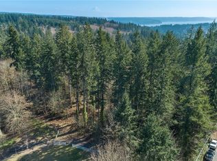 0 Orchard Ave SE, Olalla, WA 98359