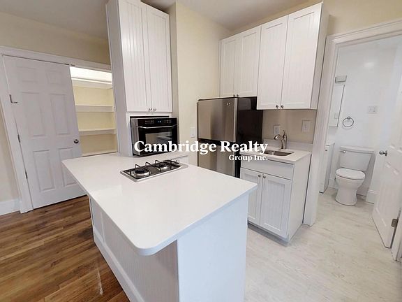 2nd image of 65 Walden St APT 3T