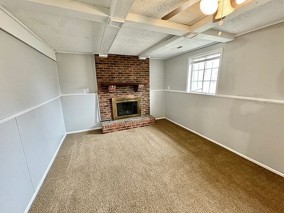 4th image of 4380 N Bay Dr