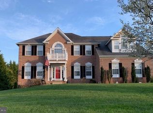 137 German Manor Rd, Forest Hill, MD 21050