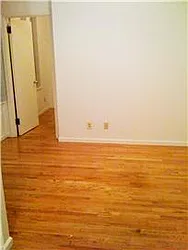 Rented by AJ Clarke