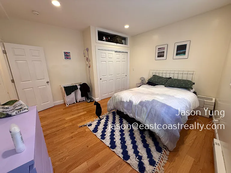 92 Brainerd Rd #942 — Photo 7