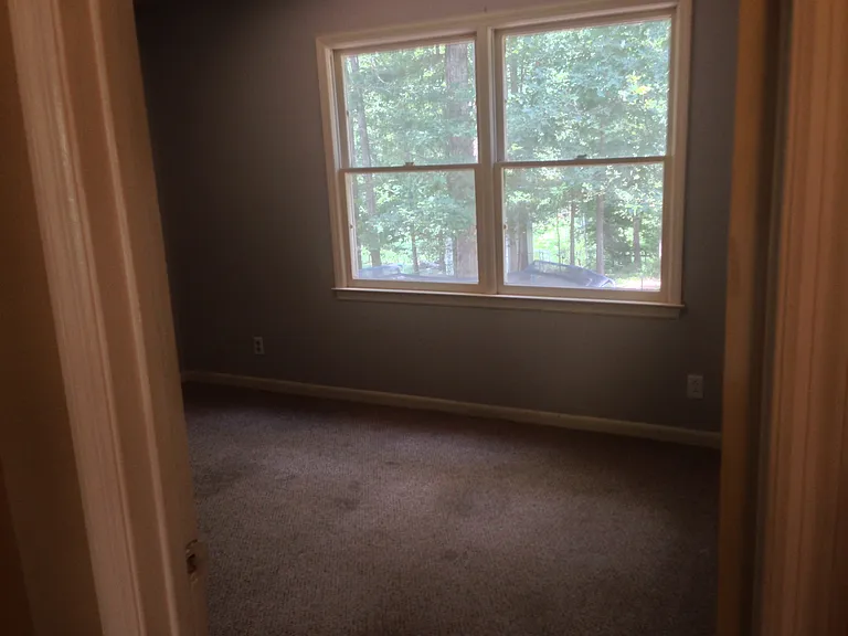 116 Yorktowne St — Photo 11