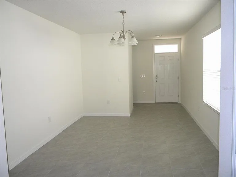 34274 Jasper Stone Dr — Photo 19