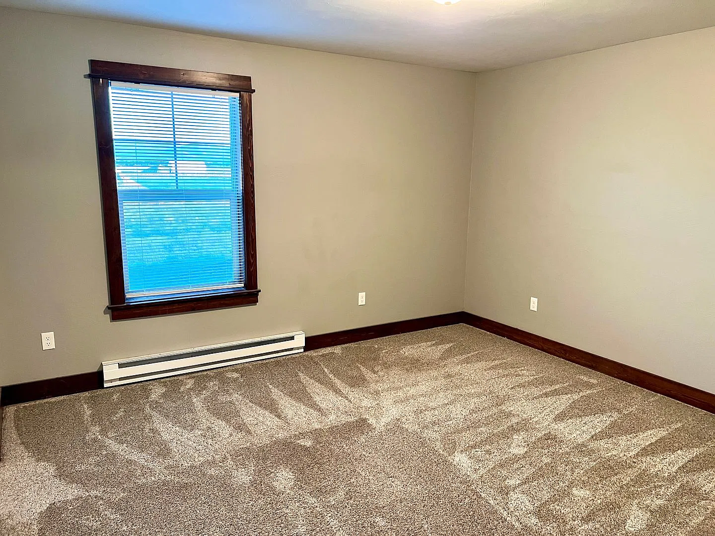 7530 Kingpost Loop — Photo 3
