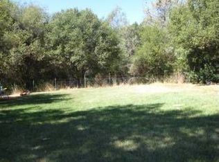 3813 Durock Rd, Shingle Springs, CA 95682