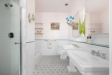 Rented by Sotheby's International Realty