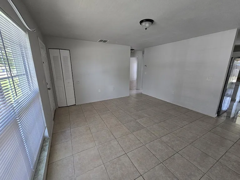 3406 Murrow St — Photo 6