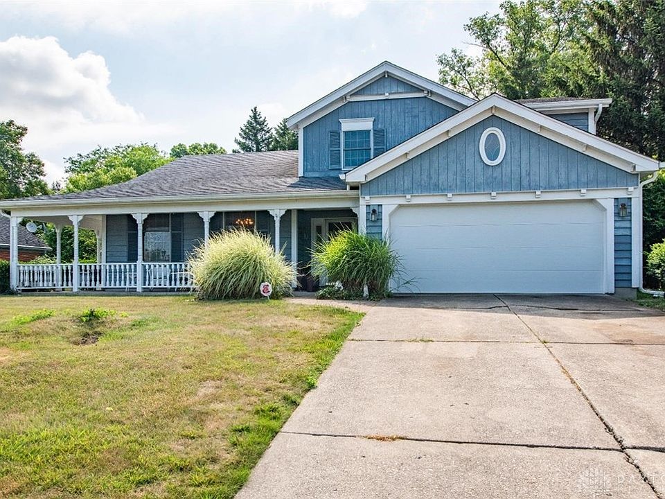 1st image of 637 Cambridge Dr