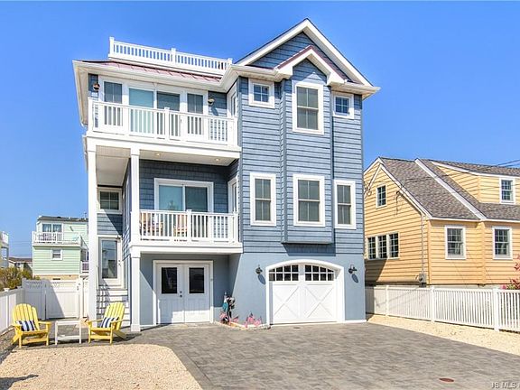 5th image of 27 W Sailboat Ln