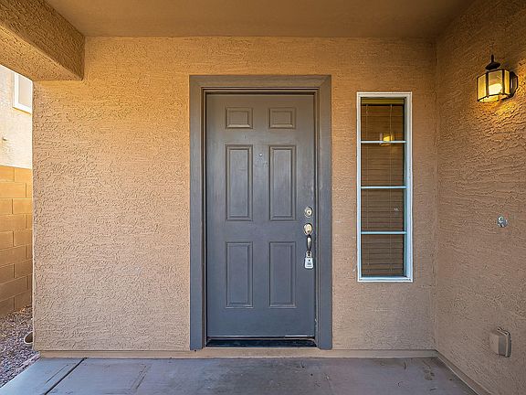 5th image of 21858 N Liles Ln